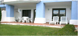 apartment for sale los arqueros